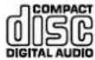 TEAC MC-DX40 - Discs, die zur Wiedergabe mit diesem Gerät geeignet sind: - 1