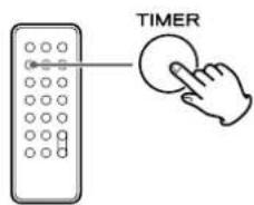 TIMER