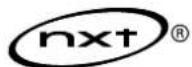 TEAC MC-DX40 - LET OP: VERPLAATS HET APPARAAT NIET TIJDENS HET AFSPELEN - 1