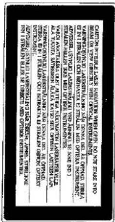 YOLKSHWULON SISILLO OEN GOURNIS AS SETTA NEYELIS I AND DOO RUBIS SINHY KOSI YUNI DTPAISERVI OTNAIA SPOTRY SUSCETH JOSILLO NOBRO AYRUS EL VYNVERI NOO NEYELIS I AND YORUS SPOTRY I AND YUNI DTPAISERVI OTNAIA SPOTRY SPOTRY I AND YORUS YUNI NEEBRIAS VYANLY IT SPOTRY I AND YORUS NEEBRIAS VYANLY IT SPOTRY I AND YORUS NEEBRIAS VYANLY IT SPOTRY I AND YORUS NEEBRIAS VYANLY IT SPOTRY I AND YORUS NEEBRIAS VYANLY IT SPOTRY I AND YORUS NEEBRIAS VYANLY IT SPOTRY I AND YORUS NEEBRIAB SPOTRY I AND YORUS NEEBRIAB VYANLY IT SPOTRY I AND YORUS NEEBRIAB VYANLY IT SPOTRY I AND YORUS NEEBRIAB VYANLY IT SPOTRY I AND YORUS NEEBRIAB VYANLY IT SPOTRY I AND YORUS NEEBRIAB VYANLY IT SPOTRY I AND YORUS NEEBRIAB VYANLY IT SPOTRYI SPOTRYI SPOTRYI SPOTRYI SPOTRYI SPOTRYI SPOTRYI SPOTRYI SPOTRYI SPOTRYI SPOTRYI SPOTRYI SPOTRYI SPOTRYI SPOTRYI SPOTRYI SPOTRYI SPOTRYI SPOTRYI SPOTRYI SPOTRY1 SPOTRY1 SPOTRY1 SPOTRY1 SPOTRY1 SPOTRY1 SPOTRY1 SPOTRY1 SPOTRY1 SPOTRY1 SPOTRY1 SPOTRY1 SPOTRY1 SPOTRY1 SPOTRY1 SPOTRY1 SPOTRY1 SPOTRY1 SPOTRY1 SPOTRY1 SPOTRY2 SPOTRY2 SPOTRY2 SPOTRY2 SPOTRY2 SPOTRY2 SPOTRY2 SPOTRY2 SPOTRY2 SPOTRY2 SPOTRY2 SPOTRY2 SPOTRY2 SPOTRY2 SPOTRY2 SPOTRY2 SPOTRY2 SPOTRY2 SPOTRY2 SPOTRY2 SPOTRY3 SPOTRY3 SPOTRY3 SPOTRY3 SPOTRY3 SPOTRY3 SPOTRY3 SPOTRY3 SPOTRY3 SPOTRY3 SPOTRY3 SPOTRY3 SPOTRY3 SPOTRY3 SPOTRY3 SPOTRY3 SPOTRY3 SPOTRY3 SPOTRY4 SPOTRY4 SPOTRY4 SPOTRY4 SPOTRY4 SPOTRY4 SPOTRY4 SPOTRY4 SPOTRY4 SPOTRY4 SPOTRY4 SPOTRY4 SPOTRY4 SPOTRY4 SPOTRY4 SPOTRY4 SPOTRY4 SPOTRY4 SPOTRY5 SPOTRY5 SPOTRY5 SPOTRY5 SPOTRY5 SPOTRY5 SPOTRY5 SPOTRY5 SPOTRY5 SPOTRY5 SPOTRY5 SPOTRY5 SPOTRY5 SPOTRY5 SPOTRY6 SPOTRY6 SPOTRY6 SPOTRY6 SPOTRY6 SPOTRY6 SPOTRY6 SPOTRY6 SPOTRY6 SPOTRY6 SPOTRY6 SPOTRY6 SPOTRY6