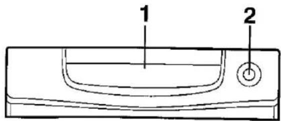 1 2