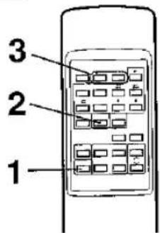 1 2 3