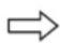 SHARP CD-MPX500H - Erase-prevention tab of cassette tapes: - 3