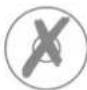 SITECOM WL-060 - Data sheet: WL-060 - 2