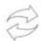 SITECOM WL-060 - Data sheet: WL-060 - 3