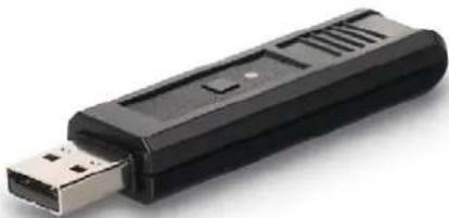 SITECOM WL-060 - Data sheet: WL-060 - 6