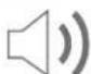 SITECOM WL-060 - Data sheet: WL-060 - 5