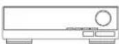 SITECOM WL-060 - Data sheet: WL-060 - 4