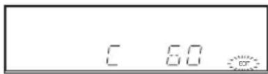 GRUNDIG M16 - Anwenden der EDIT-Funktion - 1