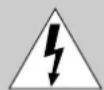 AIWA XR-MS5 - Explanation of Graphical Symbols: - 1