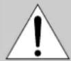 AIWA XR-MS5 - Explanation of Graphical Symbols: - 2