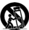 AIWA XR-MS5 - Installation - 1