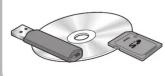 JVC UX-F2BE - Erste Schritte - 3