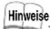 JVC CA-MXKC2 - Programmierung der Abspiel- reihenfolge der Titel - 1