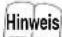 JVC CA-MXKC2 - Geräterückseite - 2