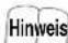 JVC CA-MXKC2 - Verlassen und Wiederaufruf der Programmwie- dergabe - 1
