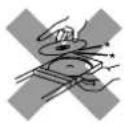 JVC CA-MXKC2 - CDs - 2