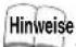 JVC CA-MXKC2 - Einstellen des DAILY-Timers - 1