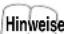 JVC CA-MXKC2 - Senderfrequenz: - 1