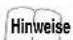 JVC CA-MXKC2 - Bedienung am Gerät - 1