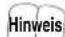 JVC CA-MXKC2 - Externe Geräte hören - 2