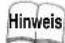 JVC CA-MXKC2 - Anschließen der AM - (MW) Antenne - 2