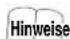 JVC CA-MXKC2 - Bedienung am Gerät - 1