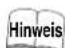 JVC CA-MXKC2 - Externe Geräte hören - 2
