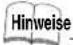 JVC CA-MXKC2 - Programmierung der Abspiel- reihenfolge der Titel - 1