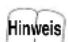 JVC CA-MXKC2 - Verlassen und Wiederaufruf der Programmwie- dergabe - 1