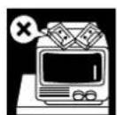 JVC CA-MXKA3 - Kassetten - 3