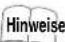 JVC CA-MXKA3 - Um die Einstellung des SLEEP-Timers abzubrechen: - 1