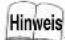JVC CA-MXKB25 - Verwendung des Koaxial-Anschlusses (Kabel nicht mitgeliefert) - 3