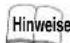 JVC CA-MXKB25 - Bedienung am Gerät - 1