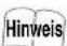 JVC CA-MXKB25 - Verlassen und Wiederaufruf der Programmwiedergabe - 1