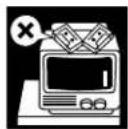 JVC CA-MXKB25 - Kassetten - 3