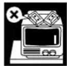 JVC CA-MXKB4 - Kassetten - 3