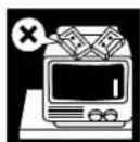 JVC CA-MXKB4 - Kassetten - 3