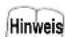 JVC CA-MXKB4 - Ein- und Ausschalten des REC-Timers (Aufnahme) - 1