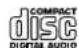 JVC CA-MXKB4 - CDs - 1