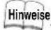 JVC CA-MXKB4 - Einstellen des DAILY-Timers - 1