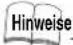 JVC CA-MXKB4 - Um das Programm abzuspielen, drücken Sie die CD-Taste ▶/II. - 1