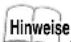 JVC CA-MXKB4 - Senderfrequenz: - 1