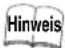 JVC CA-MXKB4 - Um die Einstellung des SLEEP-Timers abzubrechen: - 1