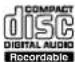 JVC CA-MXKB4 - CDs - 2