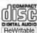 JVC CA-MXKB4 - CDs - 3