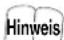 JVC CA-MXKB4 - CD-Synchronaufnahme - 1
