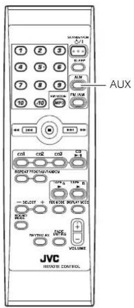 JVC RENDIC CONTROL SINEMACTION C/I 1 2 3 4 5 6 7 8 9 10 /10 MP3 MUX FM/AM AUX Ctrl cr2 cr3 RESET/RESET/RESET/RESET STOP B TAIN B - SELECT + RESET/RESET/RESET RUM/RESET PROM/AX FICE VOLUME VOLUME