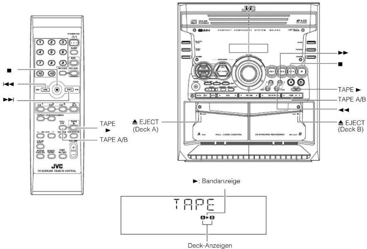 COMPRESS A/1 ① ② ③ ④ ⑤ ⑥ ⑦ ⑧ ⑨ TIN VOLUME JVC RO-SWOKAR REMOTE CONTROL COMPRESS COMPRESS COMPRESS TAPE TAPE A/B TAPE A/B TAPE TAPE A/B TAPE TAPE A/B TAPE TAPE A/B TAPE TAPE A/B TAPE TAPE A/B TAPE TAPE A/B TAPE TAPE A/B TAPE TAPE A/B TAPE TAPE A/B TAPE TAPE A/B TAPE TAPE A/B TAPE TAPE A/B TAPE TAPE TAPE A/B TAPE TAPE A/B TAPE TAPE A/B TAPE TAPE A/B TAPE TAPE A/B TAPE TAPE A/B TAPE TAPE A/B TAPE TAPE A/B TAPE TAPE A/B TAPE TAPE A/B TAPE TAPE A/B TAPE TAPE A/B TAPE
