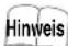 JVC CA-MXKA6 - Entriegeln der Schublade - 2